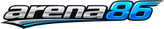 Arena86